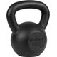 Kettlebell Rebel RBA-2323-14 żeliwny 14 kg