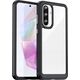 Outer Space Case Samsung Galaxy A56 Black