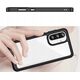 Outer Space Case Samsung Galaxy A56 Black