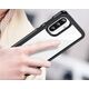 Outer Space Case Samsung Galaxy A56 Black