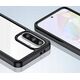Outer Space Case Samsung Galaxy A56 Black