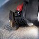 BOSCH MT MULTI-FUNCTION SAW BLADE PRO ACZ 85 EIB 85 mm
