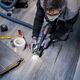 BOSCH MT MULTI-FUNCTION SAW BLADE PRO ACZ 85 EIB 85 mm
