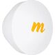 Mimosa N5-X16 | Antena modułowa Horn do C5x | 16dBi, 22st, 4,9-6,4GHz, 150mm