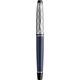 Pióro wieczne Waterman Expert L'Essence Du Blue F
