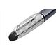 Pióro wieczne Waterman Expert L'Essence Du Blue F