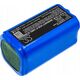 Akumulator do DEEBOT 600/601 14,8V 3400mAh Li-Ion