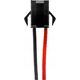 Akumulator do DEEBOT 600/601 14,8V 3400mAh Li-Ion