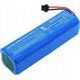 Akumulator do Xiaomi Viomi S9 14,4V 6700mAh Li-Ion