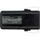 Bateria do ELCA LI-TE 7,4V 3400mAh Li-Ion