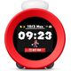 Sound Clock Alarmo