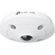 Omada VIGI 5MP IR Fisheye Network Camera