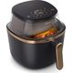 Philips Airfryer 3000 Series NA332/00, 6.2 L