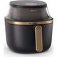 Philips Airfryer 3000 Series NA332/00, 6.2 L