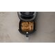 Philips Airfryer 3000 Series NA332/00, 6.2 L