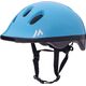 Dziecięcy kask rowerowy na rolki Martes Mimsy Jr rozmiar XS 44 - 48 cm