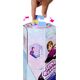 Disney Frozen Spin &amp| Reveal Anna's Surprise Set