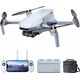 Dronas POTENSIC Atom SE su kamera 12Mp 4K 25FPS