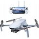 Dronas POTENSIC Atom SE su kamera 12Mp 4K 25FPS