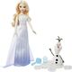 „Disney Frozen“ Elzos ir Olafo rinkinys (HYH10)