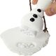 „Disney Frozen“ Elzos ir Olafo rinkinys (HYH10)