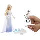 „Disney Frozen“ Elzos ir Olafo rinkinys (HYH10)