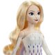 „Disney Frozen“ Elzos ir Olafo rinkinys (HYH10)