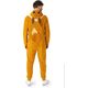 Pokemon Eevee onesie
