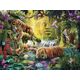Ravensburger 12000696, 1500 pc(s), Other
