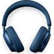 Bose 880066-1200 słuchawki/zestaw słuchawkowy Przewodowy i Bezprzewodowy Opaska na głowę Bluetooth Niebieski