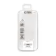 Tech-Protect Smart View Xiaomi Redmi 12 Black