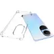 Bizon Case Salpa Oppo Reno10 clear
