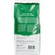 Kawa ziarnista Johan & Nyström Johan & Nyström - Perduras Peru Filter 500g