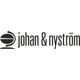Kawa ziarnista Johan & Nyström Johan & Nyström - Perduras Peru Filter 500g