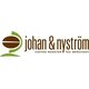 Kawa ziarnista Johan & Nyström Johan & Nyström - Perduras Peru Filter 500g