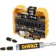 αξεσουάρ DeWalt