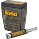 αξεσουάρ DeWalt