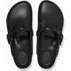 Birkenstock Birkenstock Boston Essentials EVA 1002314 Czarne 45