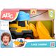 Dickie ABC Volvo spychacz 25cm