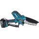 Piła łańcuchowa Makita DUC150SF01 18 V 15 cm