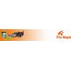 Kuchenka turystyczna Fire-Maple FMS Star X2 PRO