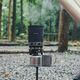 Kuchenka turystyczna Fire-Maple FMS Star X2 PRO