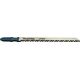 ΛΑΜΑ ΣΕΓΑΣ Makita MAKITA 75mm 8/1" 5τεμ