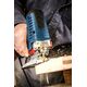 ΛΑΜΑ ΣΕΓΑΣ Makita MAKITA 75mm 8/1" 5τεμ