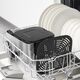 Tefal EY855D10