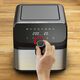 Tefal EY855D10