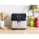 Tefal EY855D10