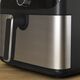 Tefal EY855D10