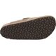 Birkenstock Birkenstock Boston - Klapki Męskie - 0960811 44