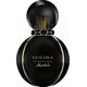 Bvlgari The Roman Night Absolute EDP 30 ml